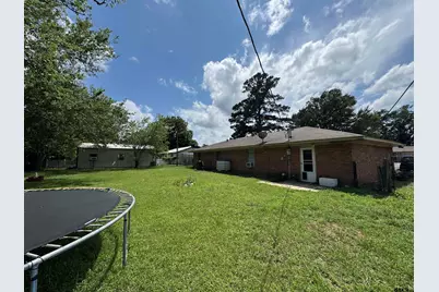 105 Tomie St, Quitman, TX 75783 - Photo 19