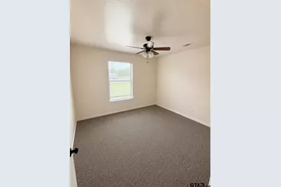 105 Tomie St, Quitman, TX 75783 - Photo 15