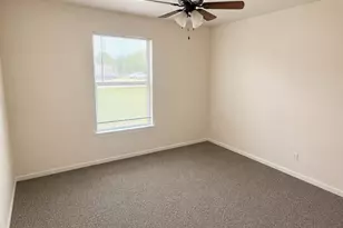 105 Tomie St, Quitman, TX 75783 - Photo 15