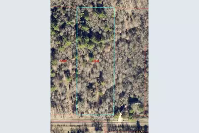 Tbd Cr 1460, Quitman, TX 75783 - Photo 3