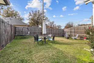 10801 Harvest Wood Dr, Tyler, TX 75703 - Photo 23