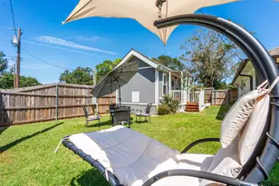 10801 Harvest Wood Dr, Tyler, TX 75703 - Photo 17