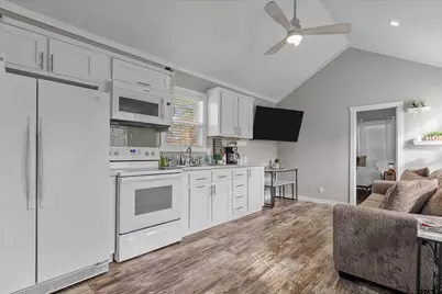 10801 Harvest Wood Dr #A, Tyler, TX 75703 - Photo 9