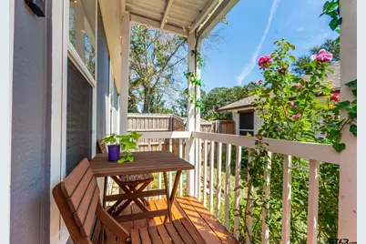 10801 Harvest Wood Dr #A, Tyler, TX 75703 - Photo 19