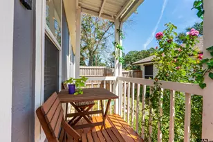 10801 Harvest Wood Dr, Tyler, TX 75703 - Photo 19