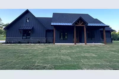 21053 County Road 26, Tyler, TX 75705 - Photo 1
