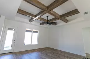 21053 County Rd 26, Tyler, TX 75705 - Photo 7