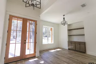 21053 County Rd 26, Tyler, TX 75705 - Photo 5