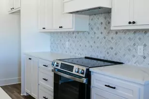 21053 County Rd 26, Tyler, TX 75705 - Photo 13
