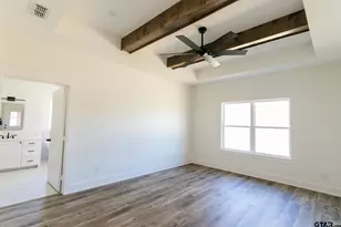 21053 County Rd 26, Tyler, TX 75705 - Photo 19