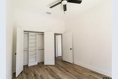 21053 County Road 26, Tyler, TX 75705 - Photo 29