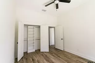 21053 County Rd 26, Tyler, TX 75705 - Photo 29