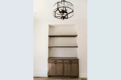 21053 County Road 26, Tyler, TX 75705 - Photo 35