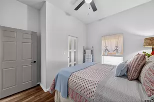 21230 Co Rd 4202, Chandler, TX 75758 - Photo 29