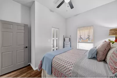 21230 County Rd 4202, Chandler, TX 75758 - Photo 27