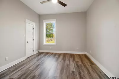 800 Stone Chimney Rd, Bullard, TX 75757 - Photo 29