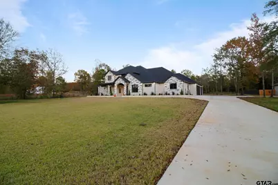 800 Stone Chimney Rd, Bullard, TX 75757 - Photo 5