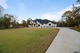 800 Stone Chimney Rd, Bullard, TX 75757 - Photo 5