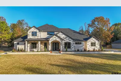 800 Stone Chimney Rd, Bullard, TX 75757 - Photo 47