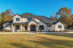 800 Stone Chimney Rd, Bullard, TX 75757 - Photo 47