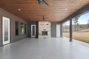 800 Stone Chimney Rd, Bullard, TX 75757 - Photo 43