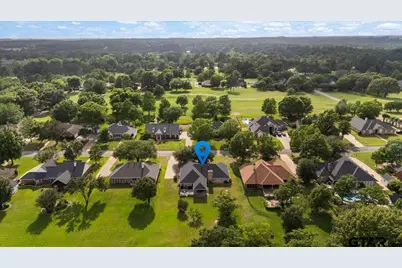 113 Saint Andrews Cir, Hideaway, TX 75771 - Photo 47