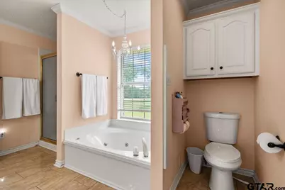113 Saint Andrews Cir, Hideaway, TX 75771 - Photo 29