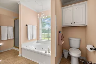 113 St Andrews Cir, Hideaway, TX 75771 - Photo 29