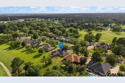 113 Saint Andrews Cir, Hideaway, TX 75771 - Photo 43