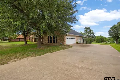 113 Saint Andrews Cir, Hideaway, TX 75771 - Photo 5