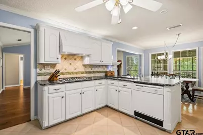 113 Saint Andrews Cir, Hideaway, TX 75771 - Photo 17