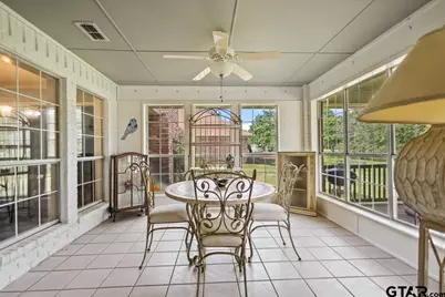 113 Saint Andrews Cir, Hideaway, TX 75771 - Photo 37