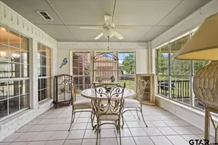 113 St Andrews Cir, Hideaway, TX 75771 - Photo 37
