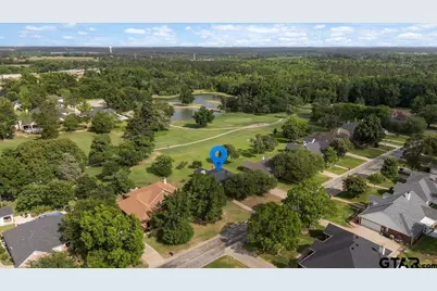 113 Saint Andrews Cir, Hideaway, TX 75771 - Photo 45