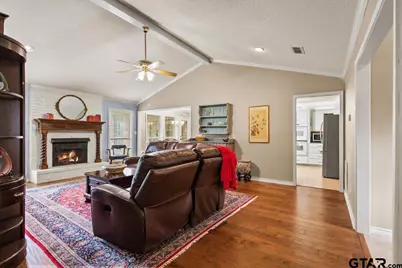 113 Saint Andrews Cir, Hideaway, TX 75771 - Photo 9