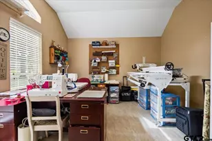 113 St Andrews Cir, Hideaway, TX 75771 - Photo 31