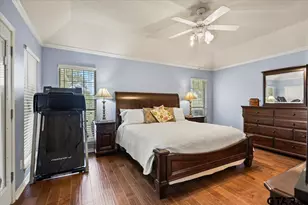 113 St Andrews Cir, Hideaway, TX 75771 - Photo 21