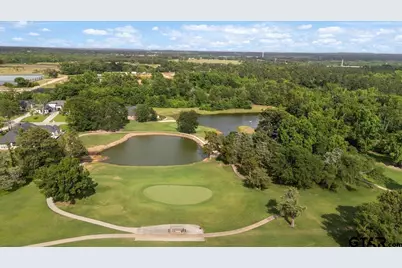113 Saint Andrews Cir, Hideaway, TX 75771 - Photo 45