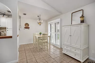 400 South Town #308, Tyler, TX 75703 - Photo 11