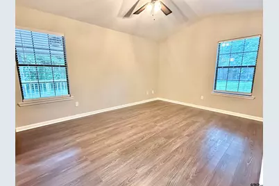 11581 Fm 768 N, Jacksonville, TX 75766 - Photo 21