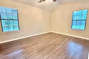 11581 FM 768 N, Jacksonville, TX 75766 - Photo 21