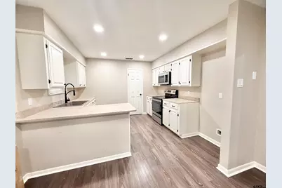 11581 Fm 768 N, Jacksonville, TX 75766 - Photo 9