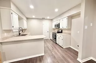 11581 FM 768 N, Jacksonville, TX 75766 - Photo 9