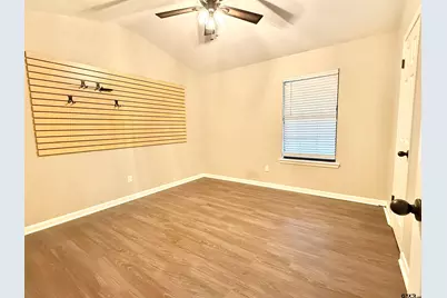 11581 Fm 768 N, Jacksonville, TX 75766 - Photo 15