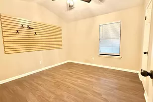 11581 FM 768 N, Jacksonville, TX 75766 - Photo 15