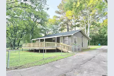 11581 Fm 768 N, Jacksonville, TX 75766 - Photo 7
