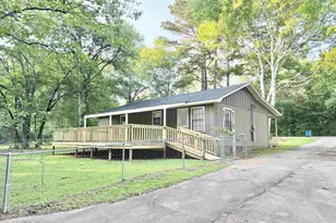 11581 FM 768 N, Jacksonville, TX 75766 - Photo 7