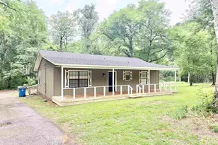 11581 FM 768 N, Jacksonville, TX 75766 - Photo 1
