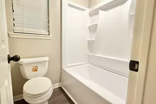 11581 FM 768 N, Jacksonville, TX 75766 - Photo 19