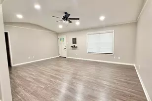 11581 FM 768 N, Jacksonville, TX 75766 - Photo 13